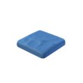 81.png