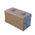 82.png