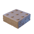 83.png