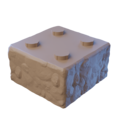 84.png