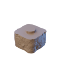 85.png