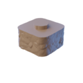 86.png