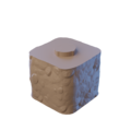 87.png