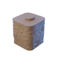 88.png