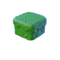 89.png