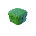 90.png