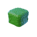 91.png