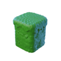 92.png