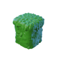 93.png