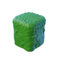 94.png