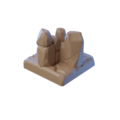 95.png