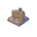 96.png
