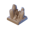 97.png