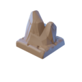 98.png