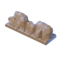 99.png