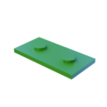 1x2.png