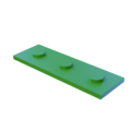1x3.png