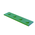 1x4.png