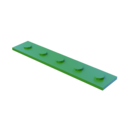 1x5.png