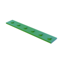 1x6.png