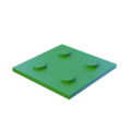2x2.png