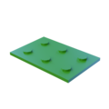 2x3.png