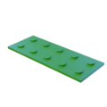 2x5.png