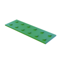 2x6.png