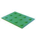 3x4.png