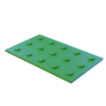 3x5.png