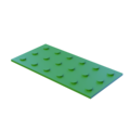 3x6.png