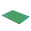 5x7.png