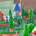 P1455773.jpg
