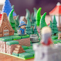 P1455777.jpg