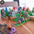P1455817.jpg