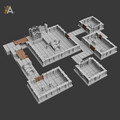 Dungeon_001.jpg