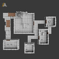 Dungeon_002.jpg