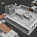 Dungeon_003.jpg