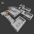 Dungeon_004.jpg