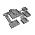 dungeon_001.png