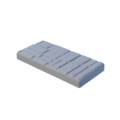 1x2_floor.png