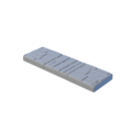 1x3_floor.png