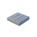 basefloor_001.png