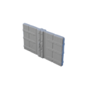 big_door_001.png