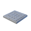 big_downdoor.png