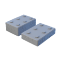 block_size.png
