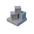 boxes_001.png