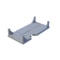 bridge_001.png