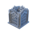 cage_high_001.png