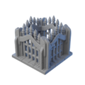 cage_short_001.png
